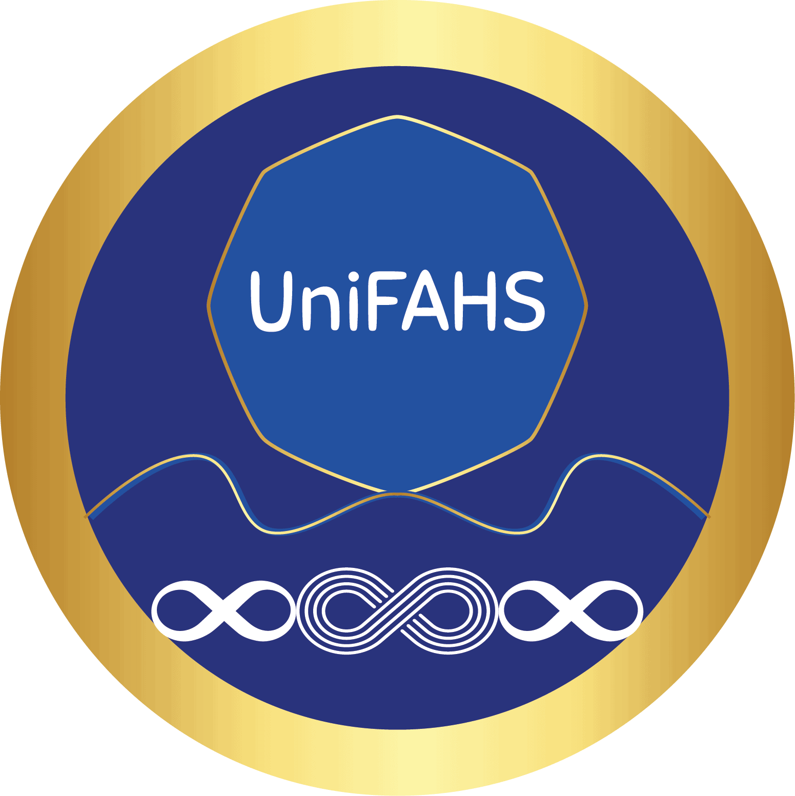 UniFAHS