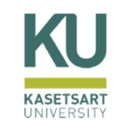 ku_univ