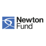 newtonfund